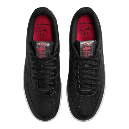 Nike Air Force 1 Low Shadow 8 Bit Barely Green (W) Back