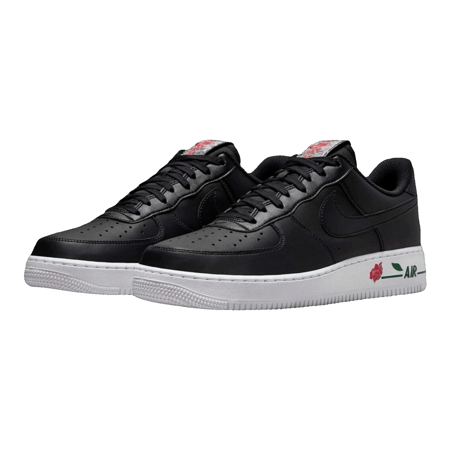 Nike Air Force 1 Low Shadow 8 Bit Barely Green (W)