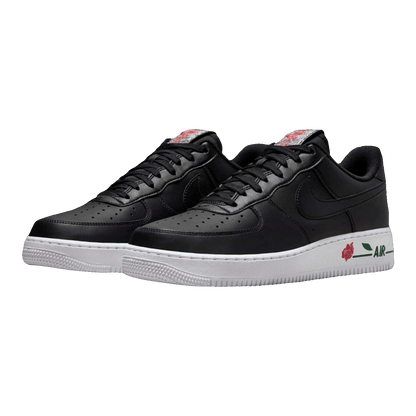 Nike Air Force 1 Low Shadow 8 Bit Barely Green (W)