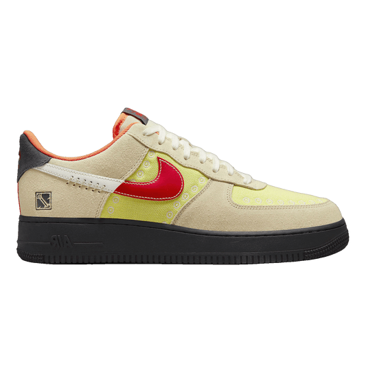 Nike Air Force 1 Low '07 LX Somos Familia