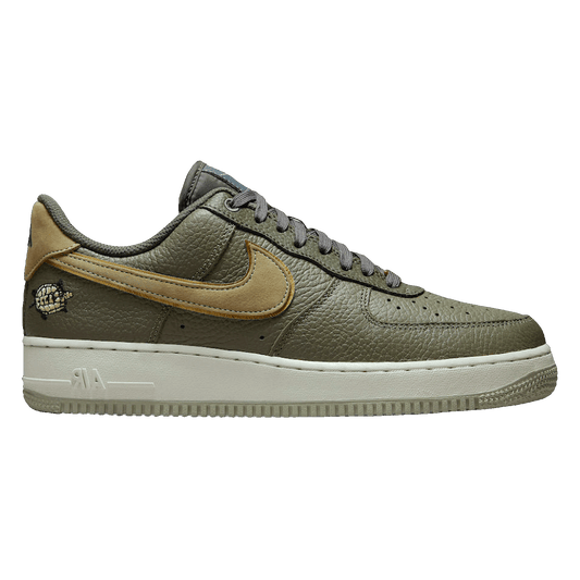 Nike Air Force 1 Low '07 LX Turtle