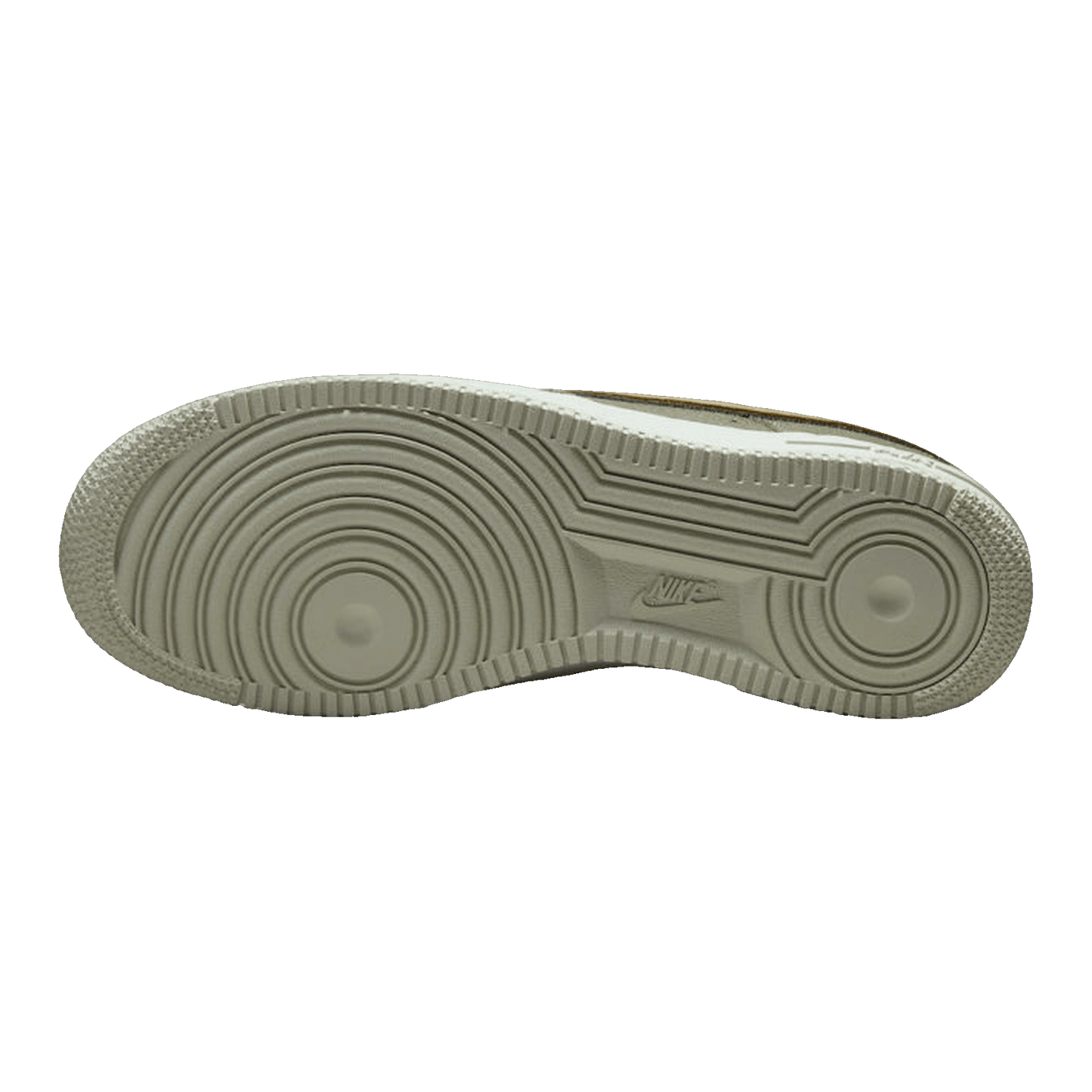 Nike Air Force 1 Low '07 LX Turtle