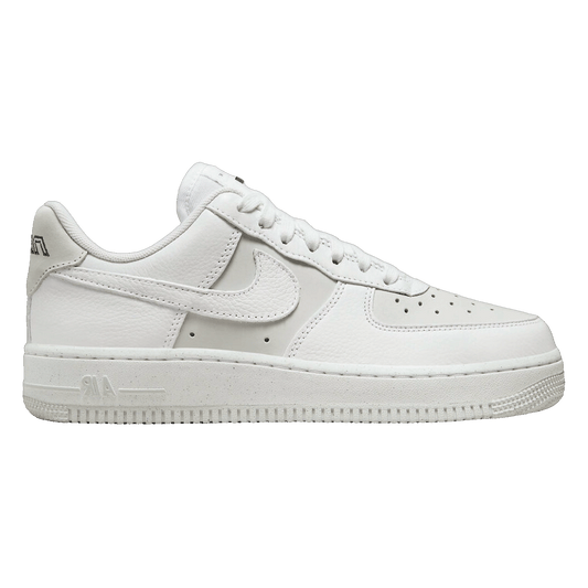 Nike Air Force 1 Low '07 LX White Photon Dust (W)