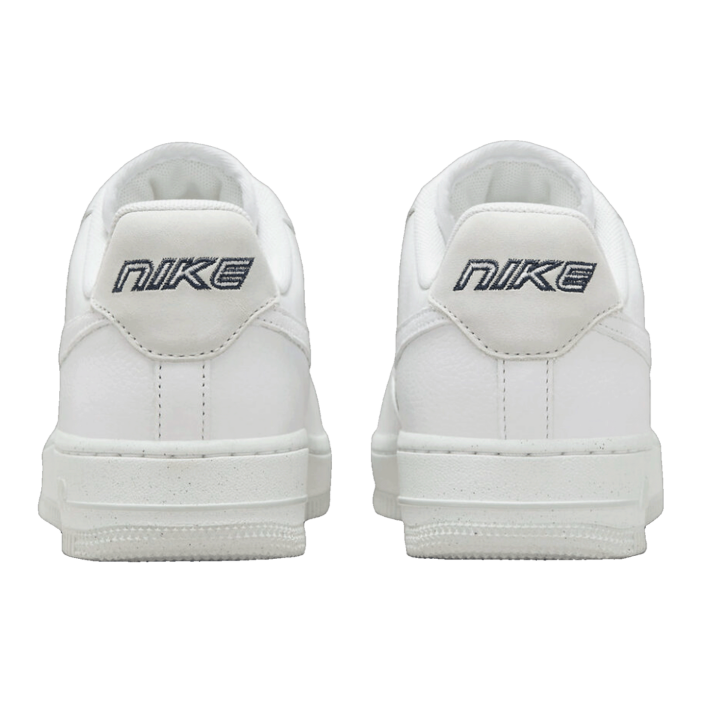 Nike Air Force 1 Low Shadow Coconut Milk Coudroy (W) Side