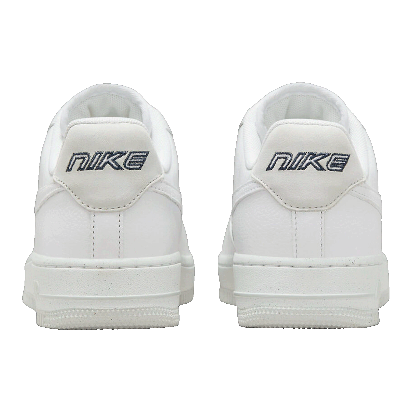 Nike Air Force 1 Low Shadow Coconut Milk Coudroy (W) Side