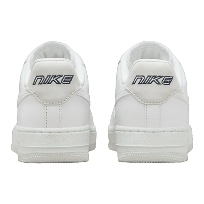 Nike Air Force 1 Low Shadow Coconut Milk Coudroy (W) Side