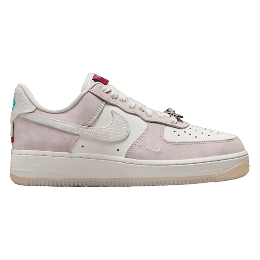 Nike Air Force 1 Low '07 LX Year of the Dragon (2024) (W)