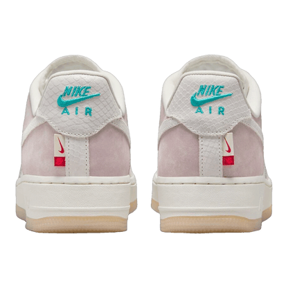 Nike Air Force 1 Low '07 LX Year of the Dragon (2024) (W)