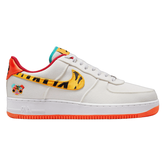 Nike Air Force 1 Low '07 LX Year of the Tiger (GS)