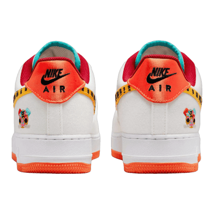 Nike Air Force 1 Low '07 LX Year of the Tiger (GS)