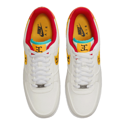 Nike Air Force 1 Low '07 LX Year of the Tiger