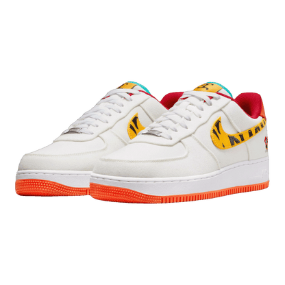 Nike Air Force 1 Low '07 LX Year of the Tiger