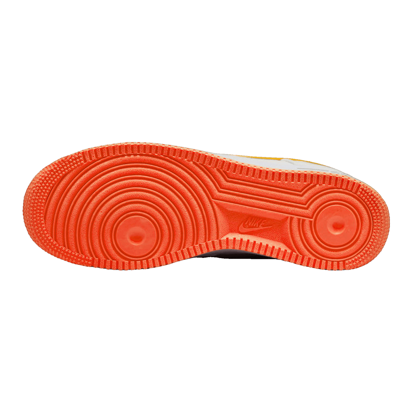 Nike Air Force 1 Low '07 LX Year of the Tiger