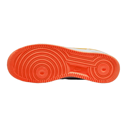 Nike Air Force 1 Low '07 LX Year of the Tiger