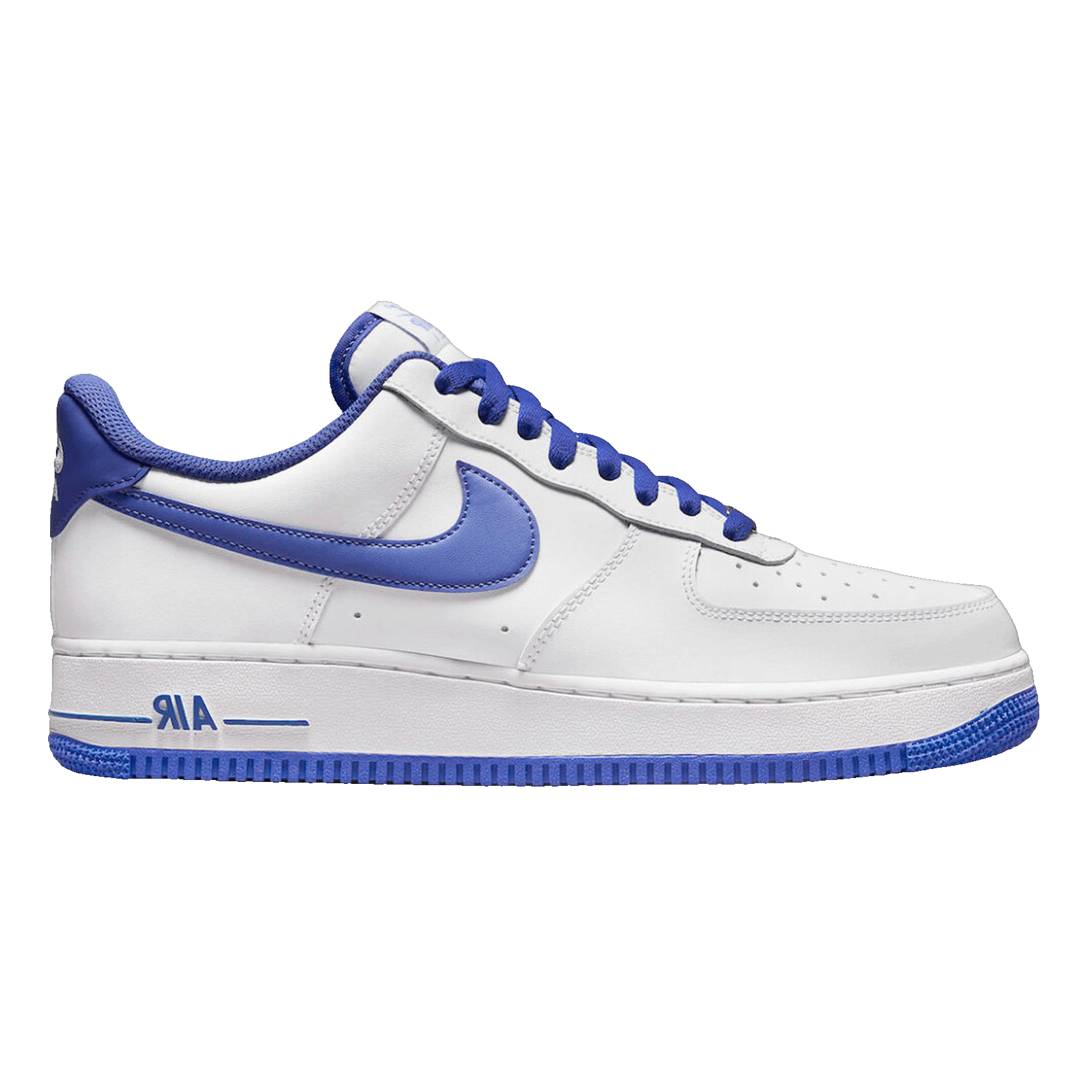 Nike Air Force 1 Low Shadow Go The Extra Smile (W)