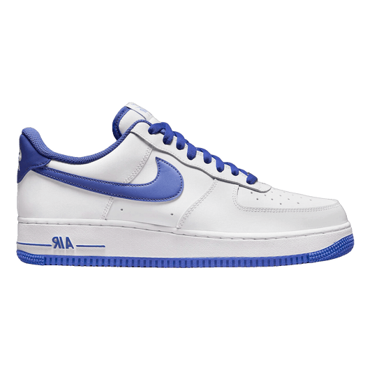 Nike Air Force 1 Low Shadow Go The Extra Smile (W)