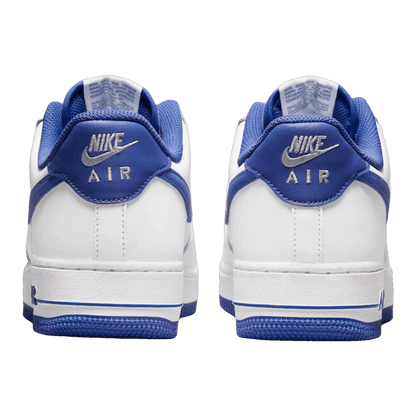 Nike Air Force 1 Low Shadow Go The Extra Smile (W) Back