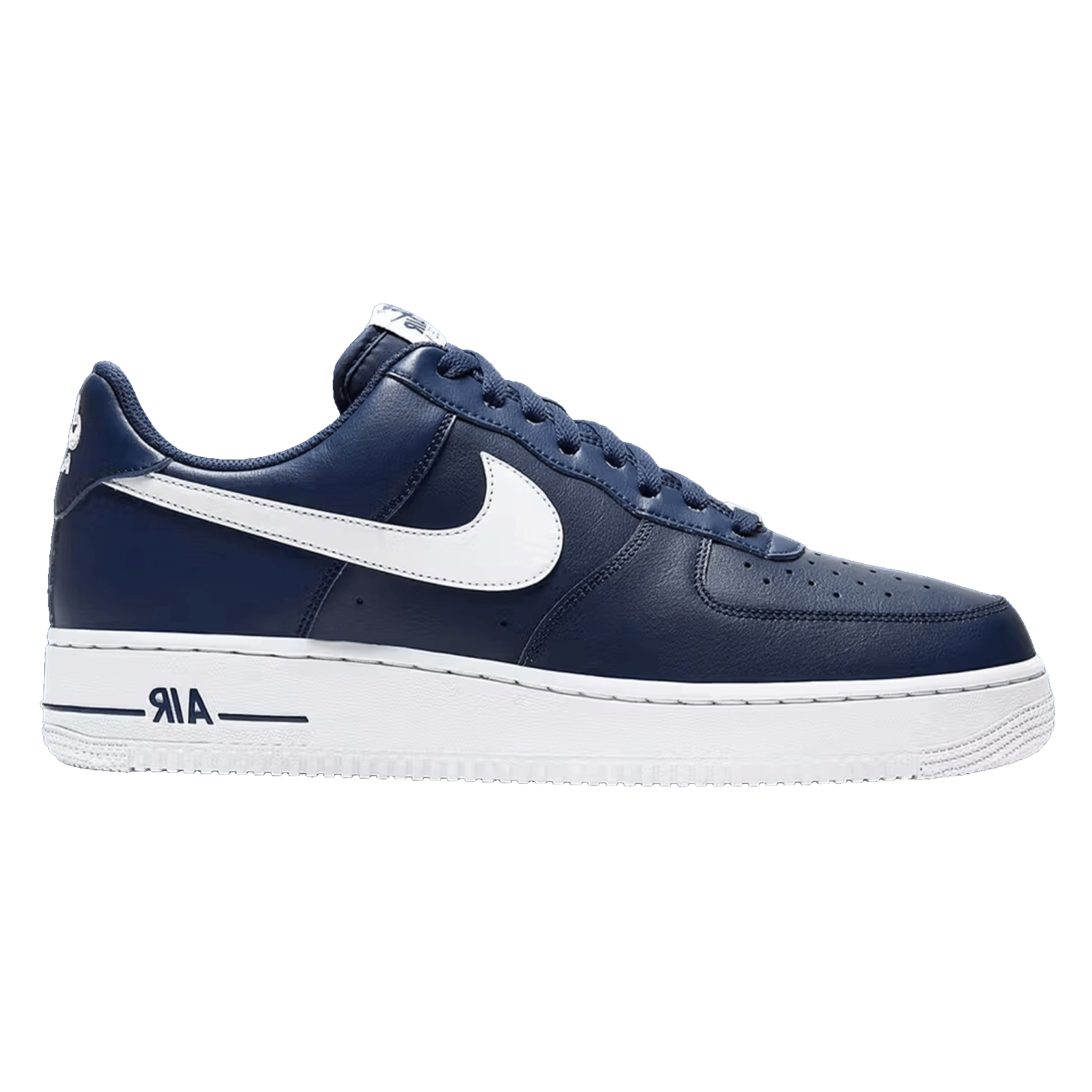 Nike Air Force 1 Low Shadow Infinite Lilac Football Grey (W) Oben