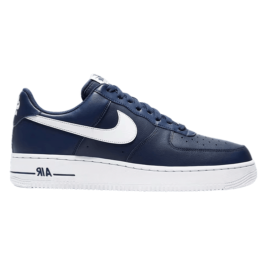 Nike Air Force 1 Low Shadow Infinite Lilac Football Grey (W) Oben
