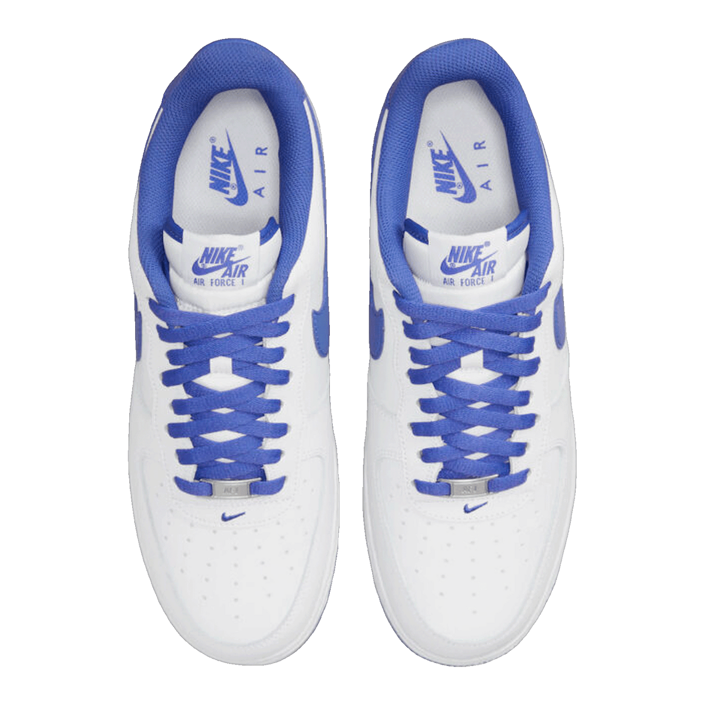 Nike Air Force 1 Low Shadow Go The Extra Smile (W) Oben