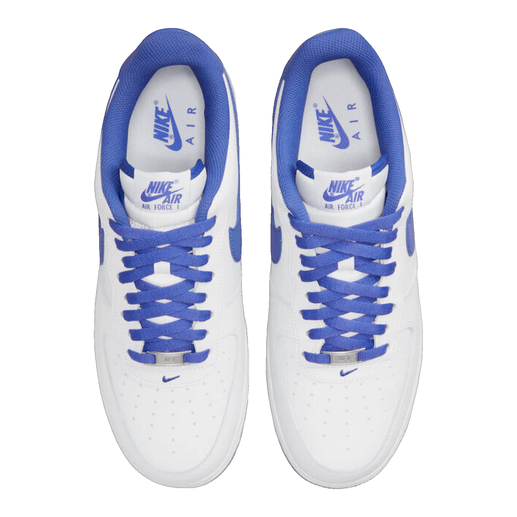 Nike Air Force 1 Low Shadow Go The Extra Smile (W) Oben