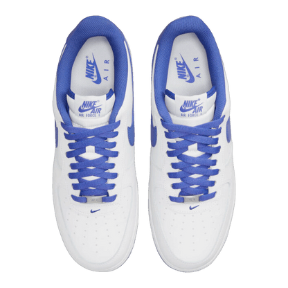 Nike Air Force 1 Low Shadow Go The Extra Smile (W) Oben