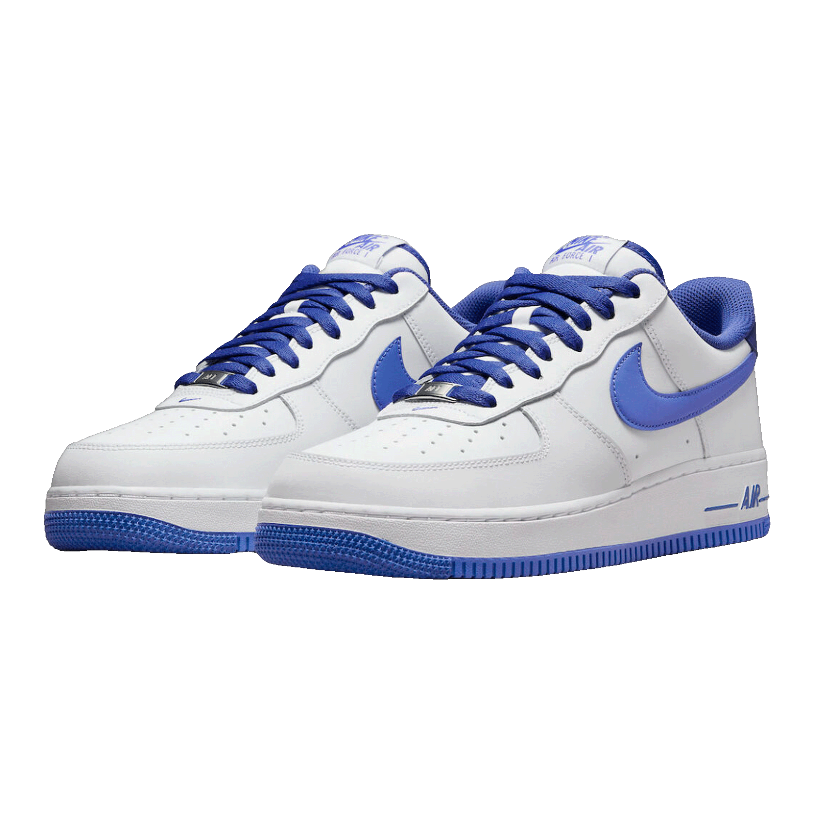 Nike Air Force 1 Low Shadow Go The Extra Smile (W) Side