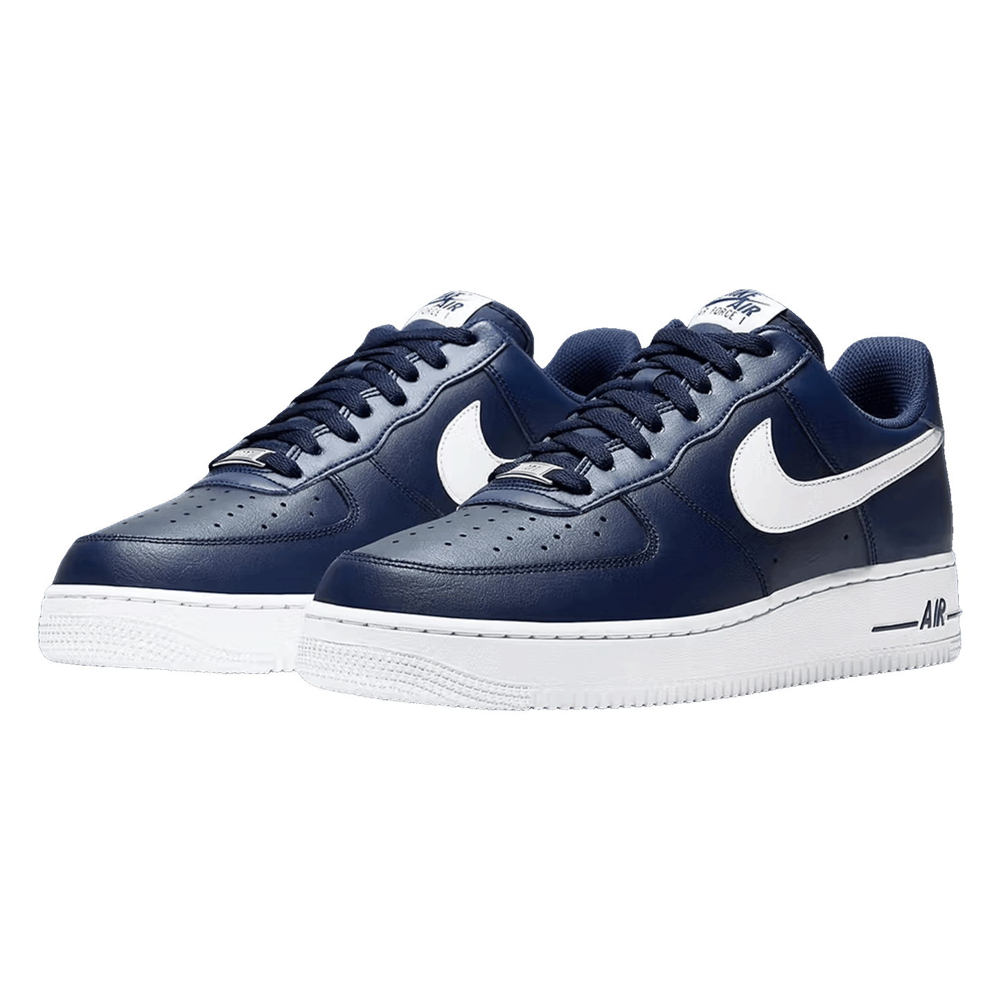 Nike Air Force 1 Low Shadow Infinite Lilac Football Grey (W) Sohle