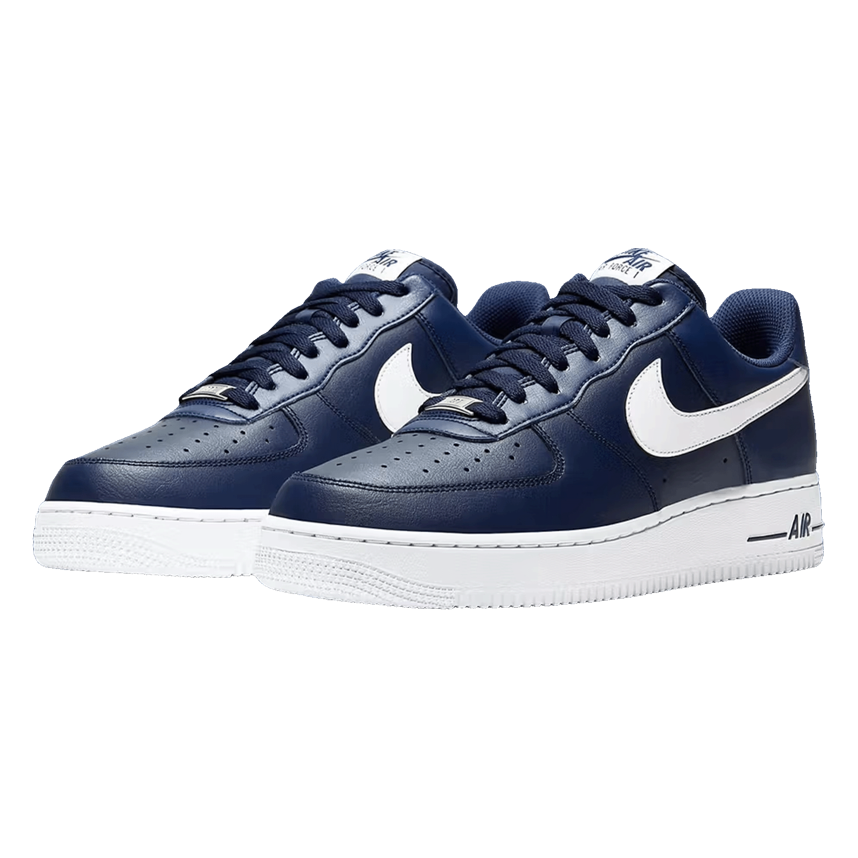 Nike Air Force 1 Low Shadow Infinite Lilac Football Grey (W) Sohle