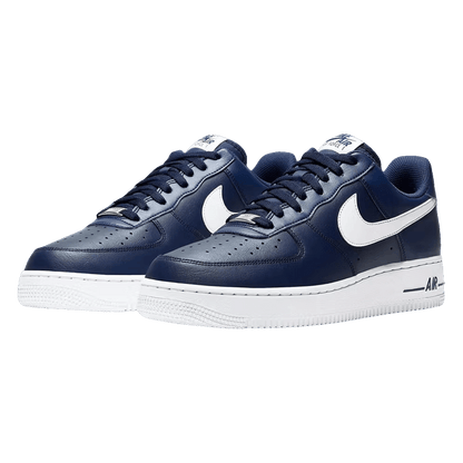 Nike Air Force 1 Low Shadow Infinite Lilac Football Grey (W) Sohle