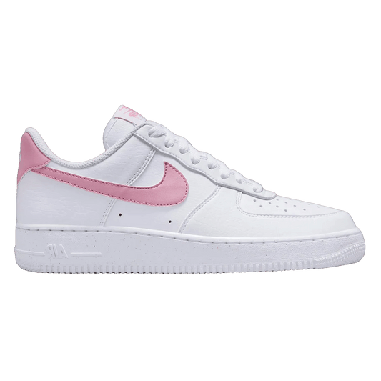 Nike Air Force 1 Low Shadow Orange Pearl (W) Oben