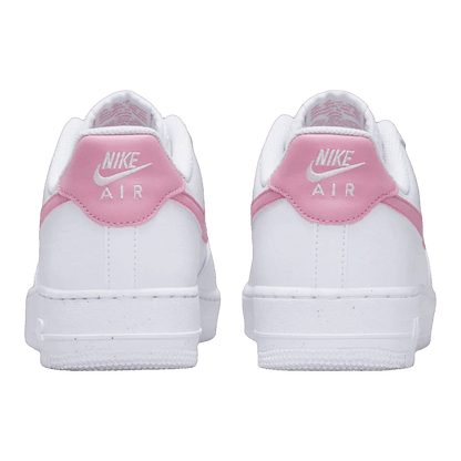 Nike Air Force 1 Low '07 Next Nature Elemental Pink (W)