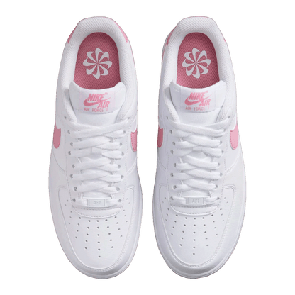 Nike Air Force 1 Low '07 Next Nature Elemental Pink (W)