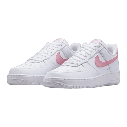 Nike Air Force 1 Low '07 Next Nature Elemental Pink (W)