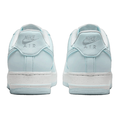 Nike Air Force 1 Low '07 Next Nature Glacier Blue (W)