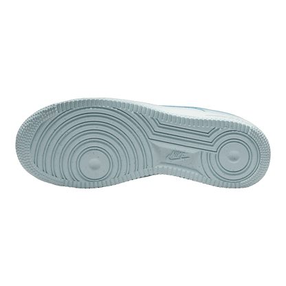 Nike Air Force 1 Low '07 Next Nature Glacier Blue (W)