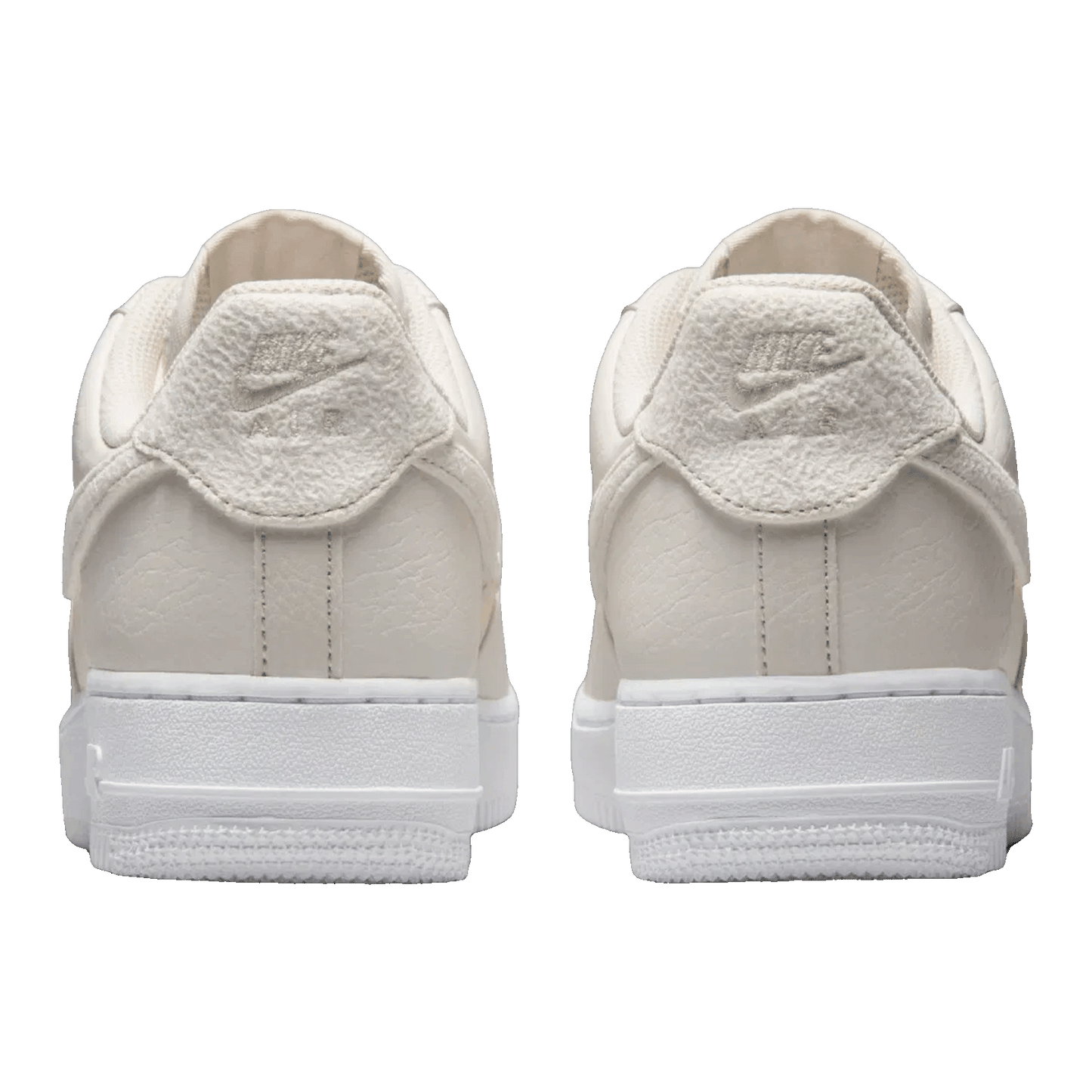 Nike Air Force 1 Low '07 Next Nature Phantom Sail (W)