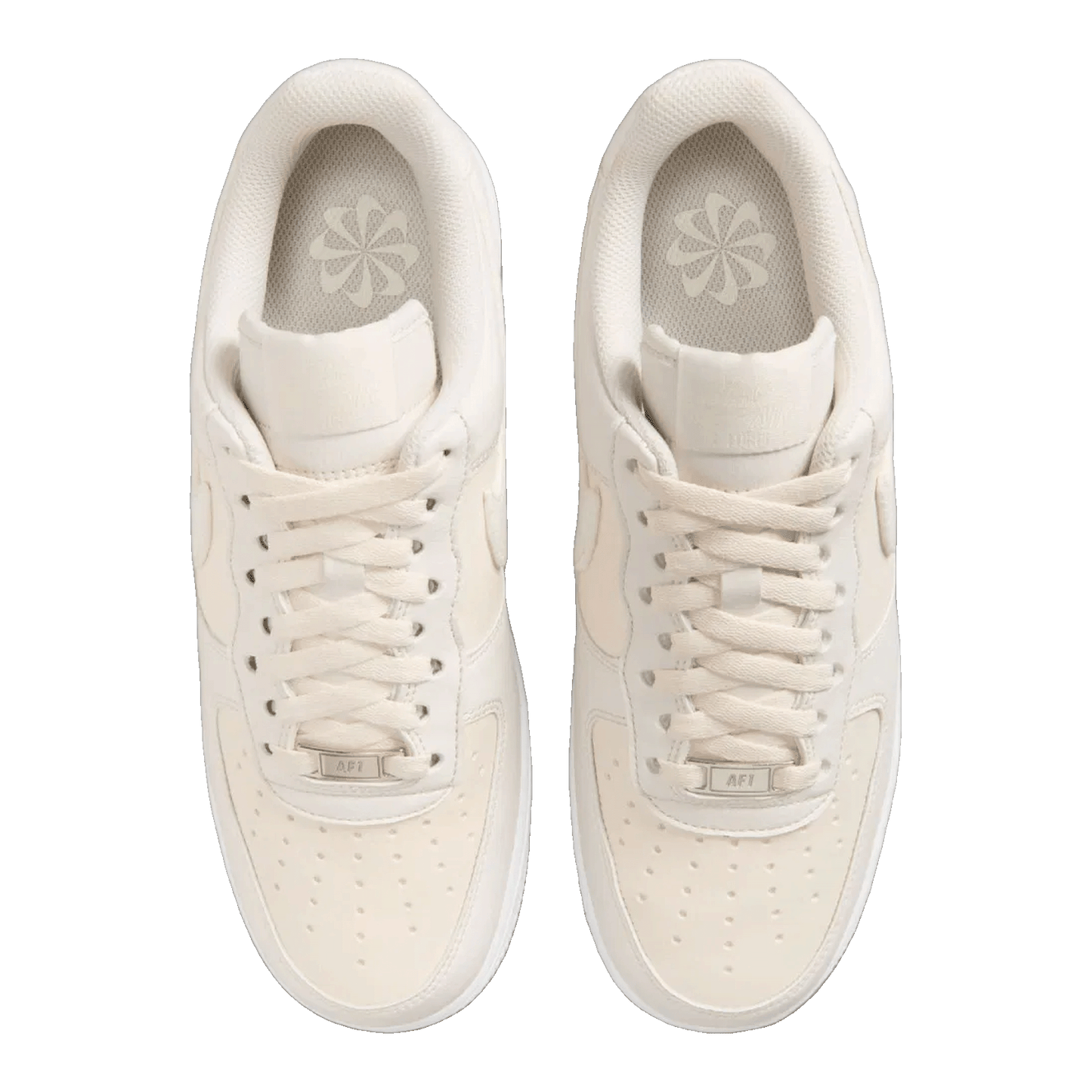 Nike Air Force 1 Low '07 Next Nature Phantom Sail (W)