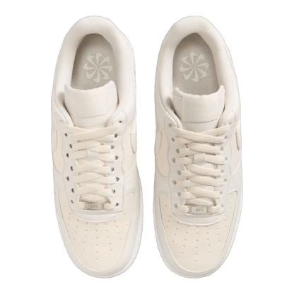 Nike Air Force 1 Low '07 Next Nature Phantom Sail (W)
