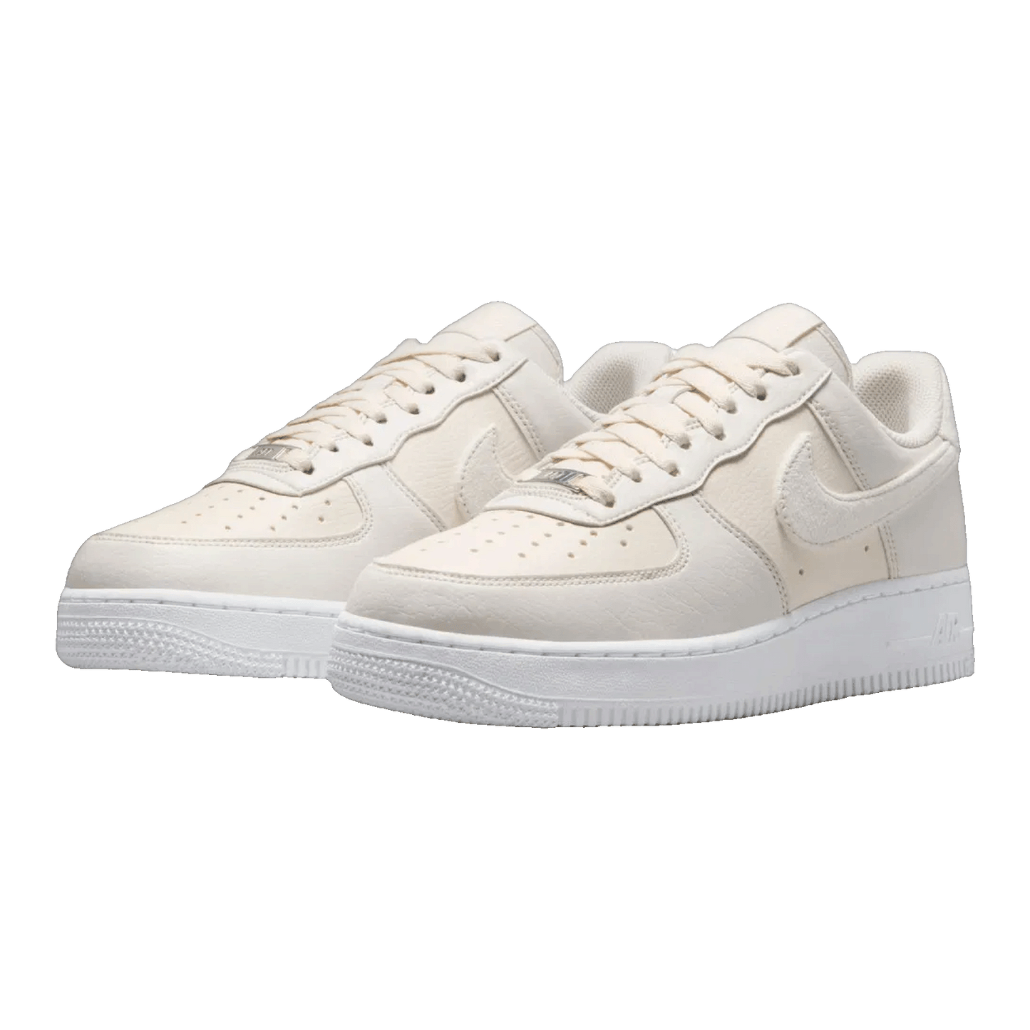 Nike Air Force 1 Low '07 Next Nature Phantom Sail (W)