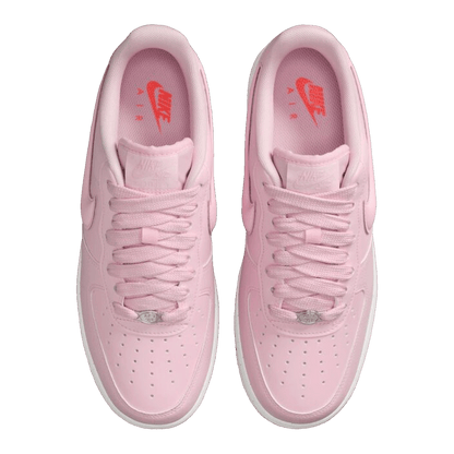 Nike Air Force 1 Low '07 Next Nature Pink Foam White (W)