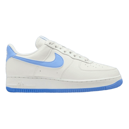 Nike Air Force 1 Low '07 Next Nature Royal Pulse (W)
