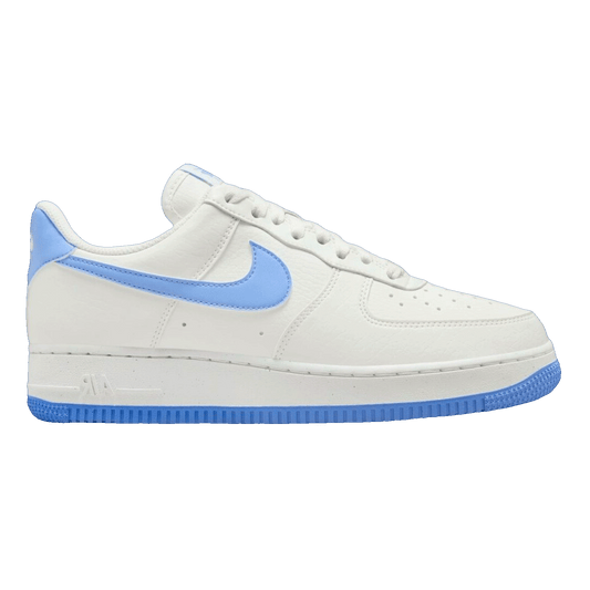 Nike Air Force 1 Low '07 Next Nature Royal Pulse (W)