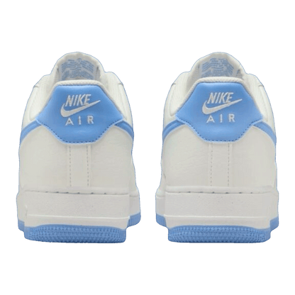 Nike Air Force 1 Low '07 Next Nature Royal Pulse (W)