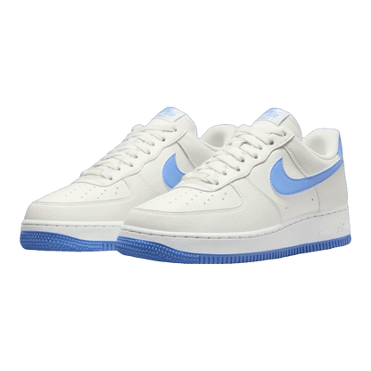 Nike Air Force 1 Low '07 Next Nature Royal Pulse (W)