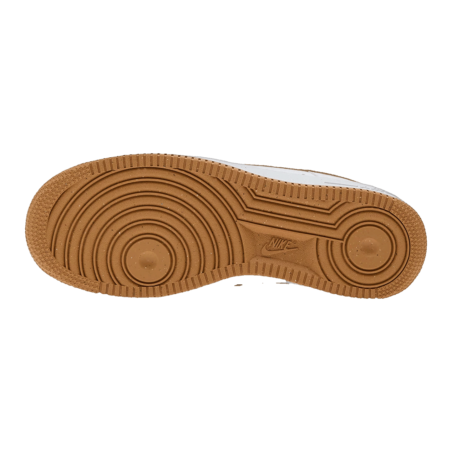 Nike Air Force 1 Low '07 Next Nature White Flax (W)