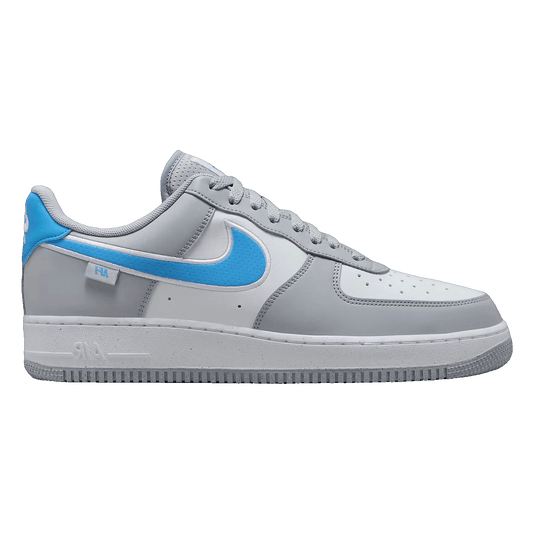Nike Air Force 1 Low Shadow Sail Pale Ivory (W) Back