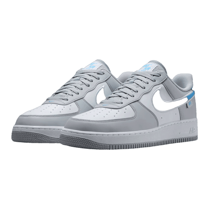 Nike Air Force 1 Low Shadow Sail Pale Ivory (W) Oben