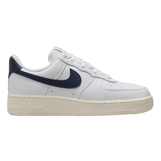 Nike Air Force 1 Low '07 Olympic (2024) (W)