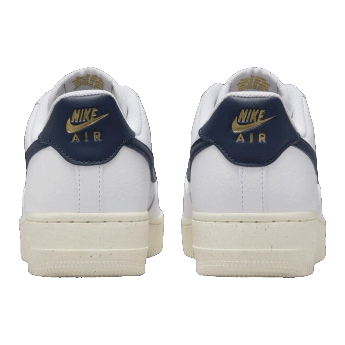 Nike Air Force 1 Low '07 Olympic (2024) (W)
